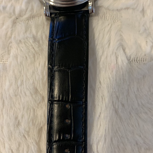 Marvel watch!!! Working - Picture 3 of 8